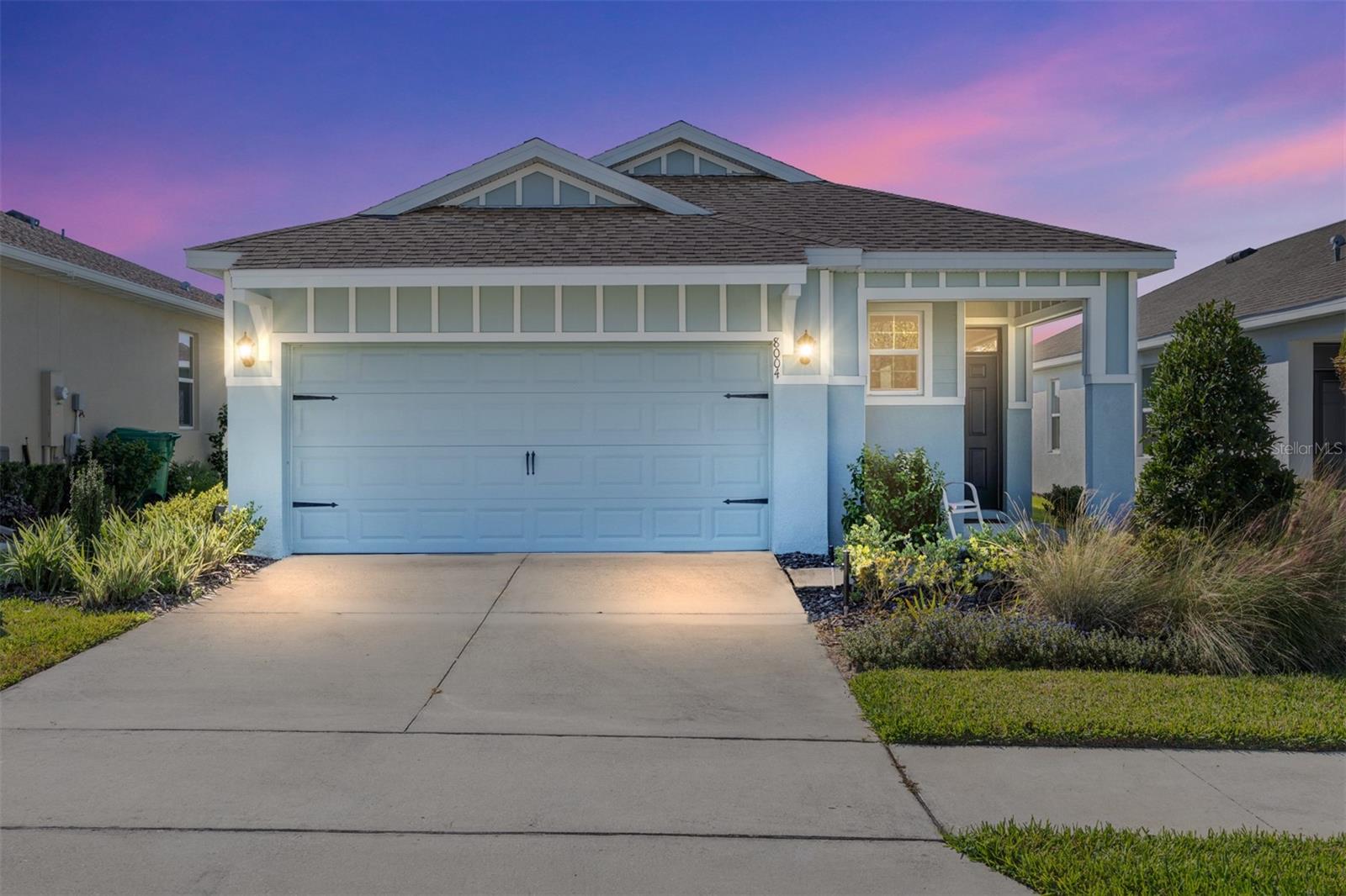Image 2 of 46 For 8004 Penrose Place