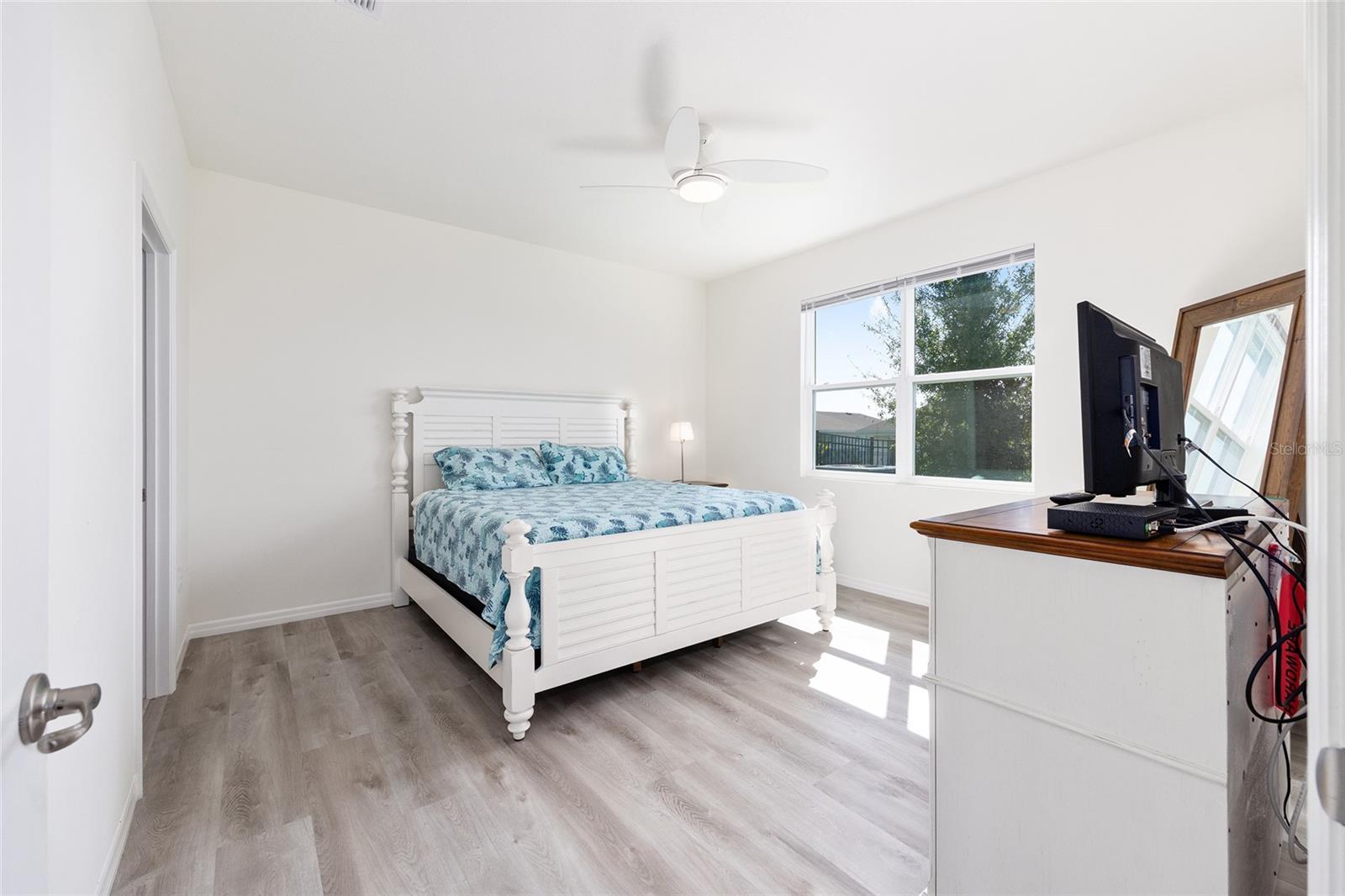 Image 20 of 46 For 8004 Penrose Place