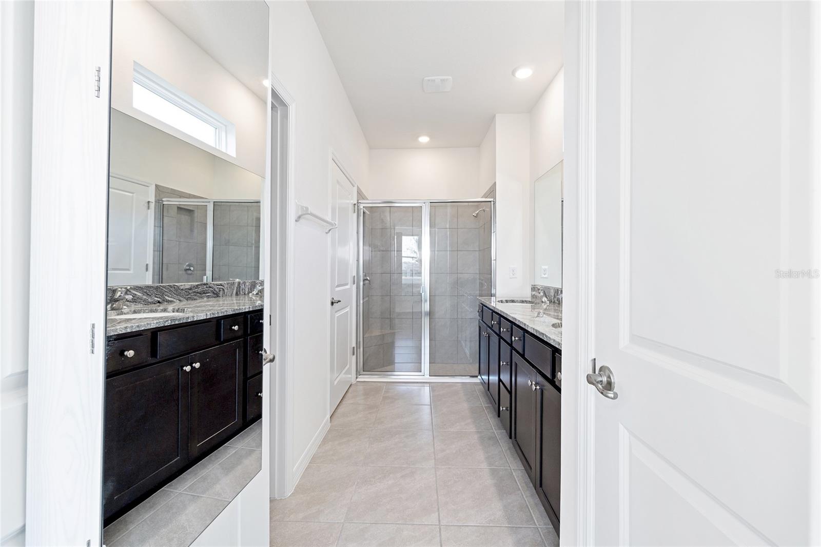 Image 23 of 46 For 8004 Penrose Place