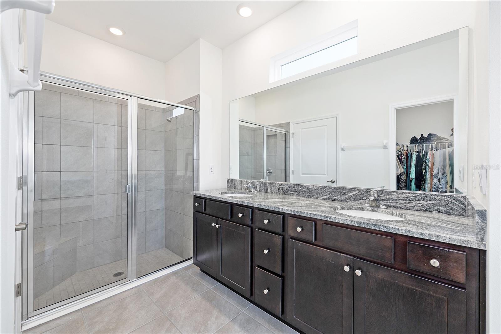 Image 24 of 46 For 8004 Penrose Place