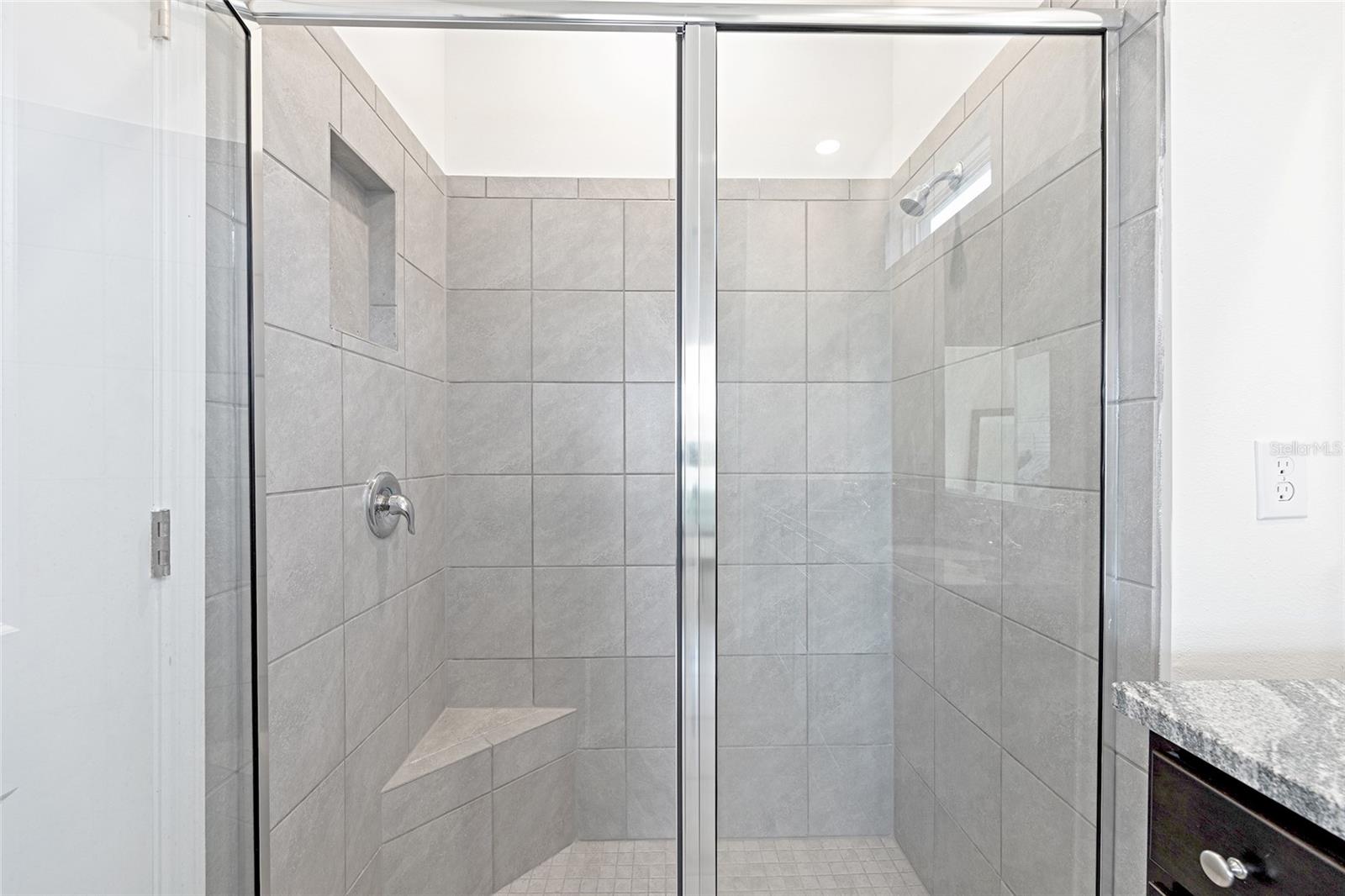 Image 25 of 46 For 8004 Penrose Place