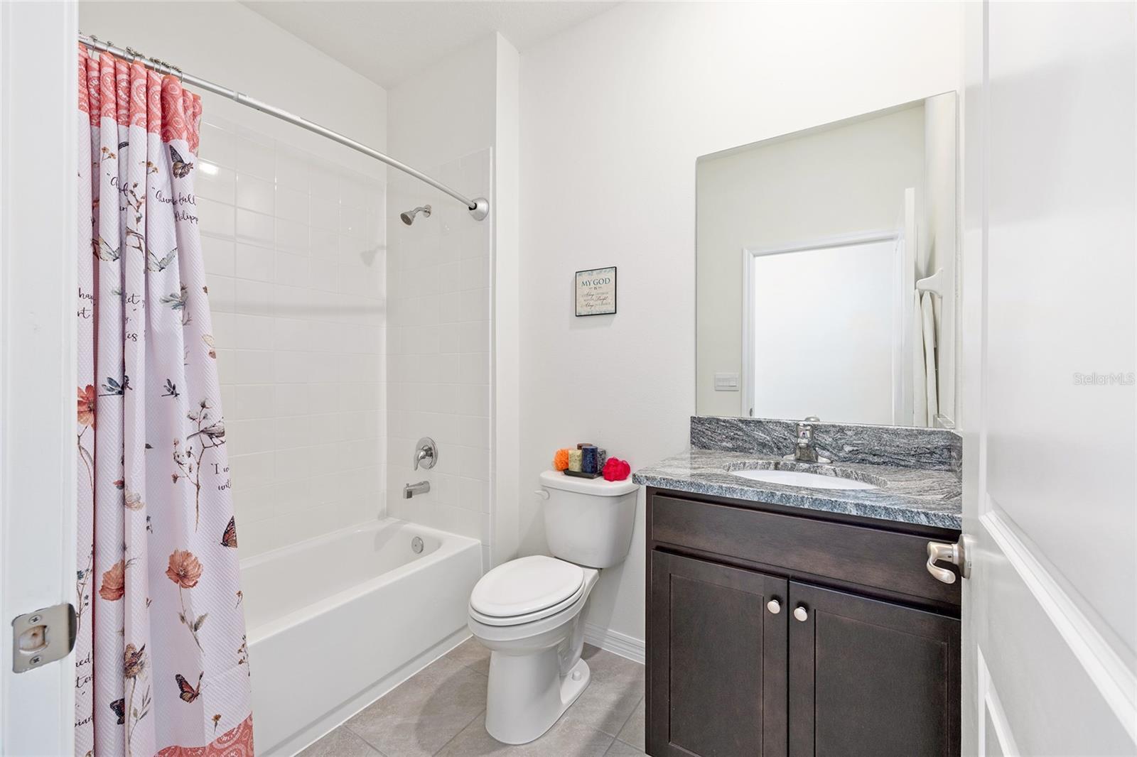 Image 29 of 46 For 8004 Penrose Place