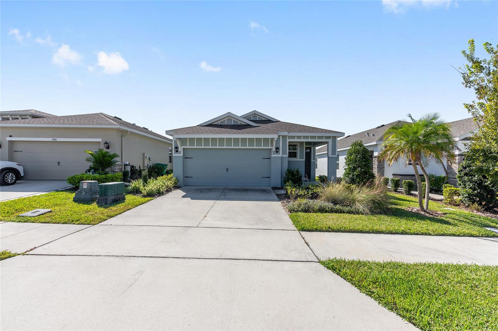 Image 3 of 46 For 8004 Penrose Place