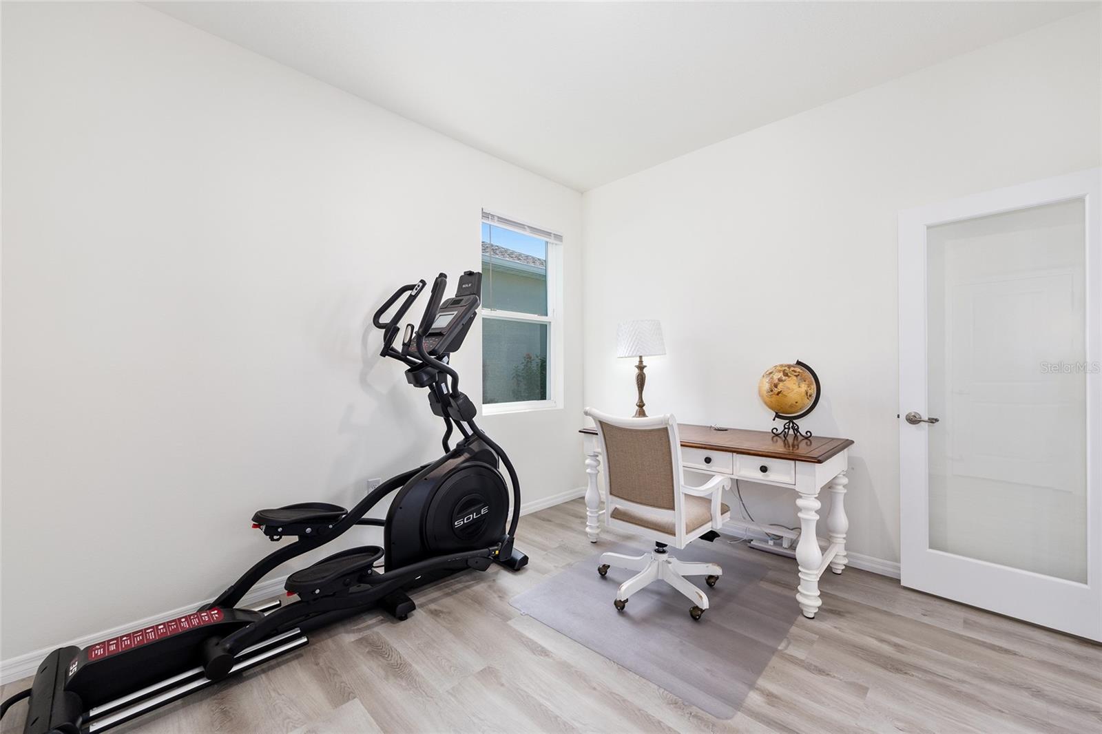Image 31 of 46 For 8004 Penrose Place