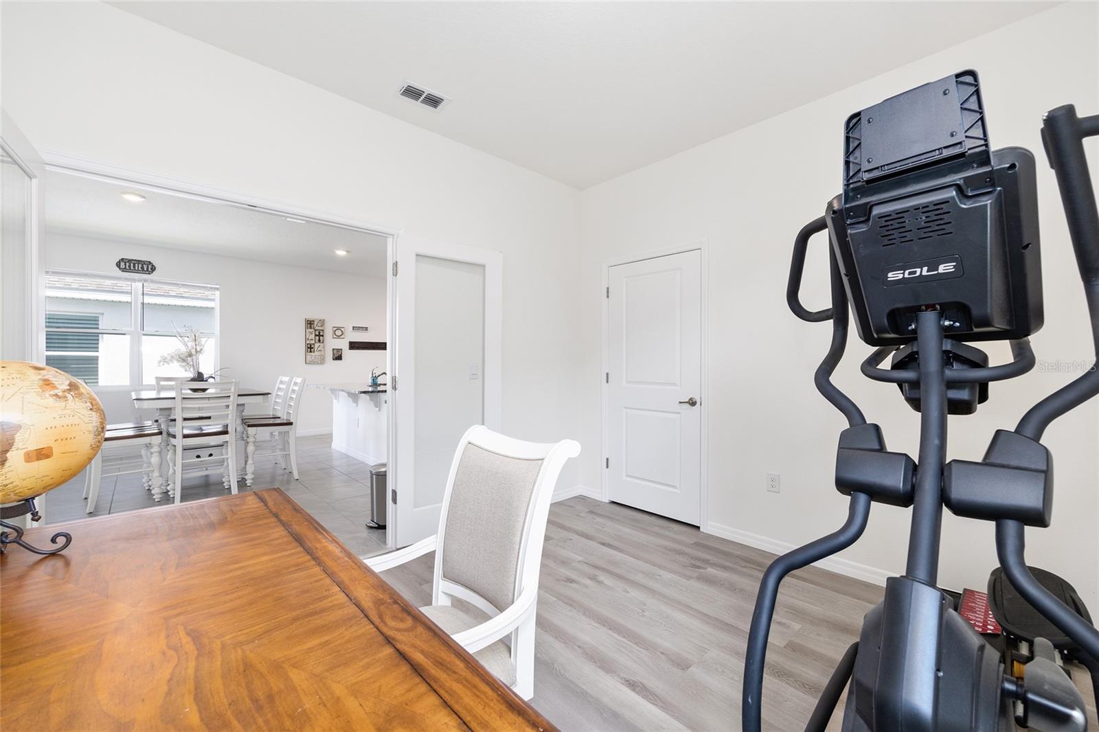 Image 32 of 46 For 8004 Penrose Place