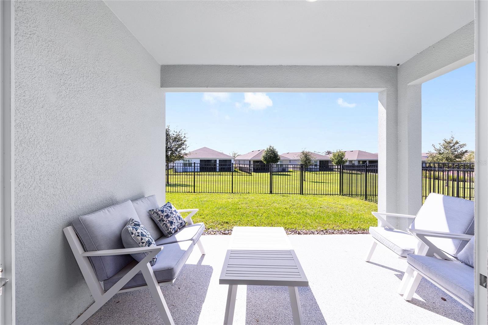 Image 33 of 46 For 8004 Penrose Place
