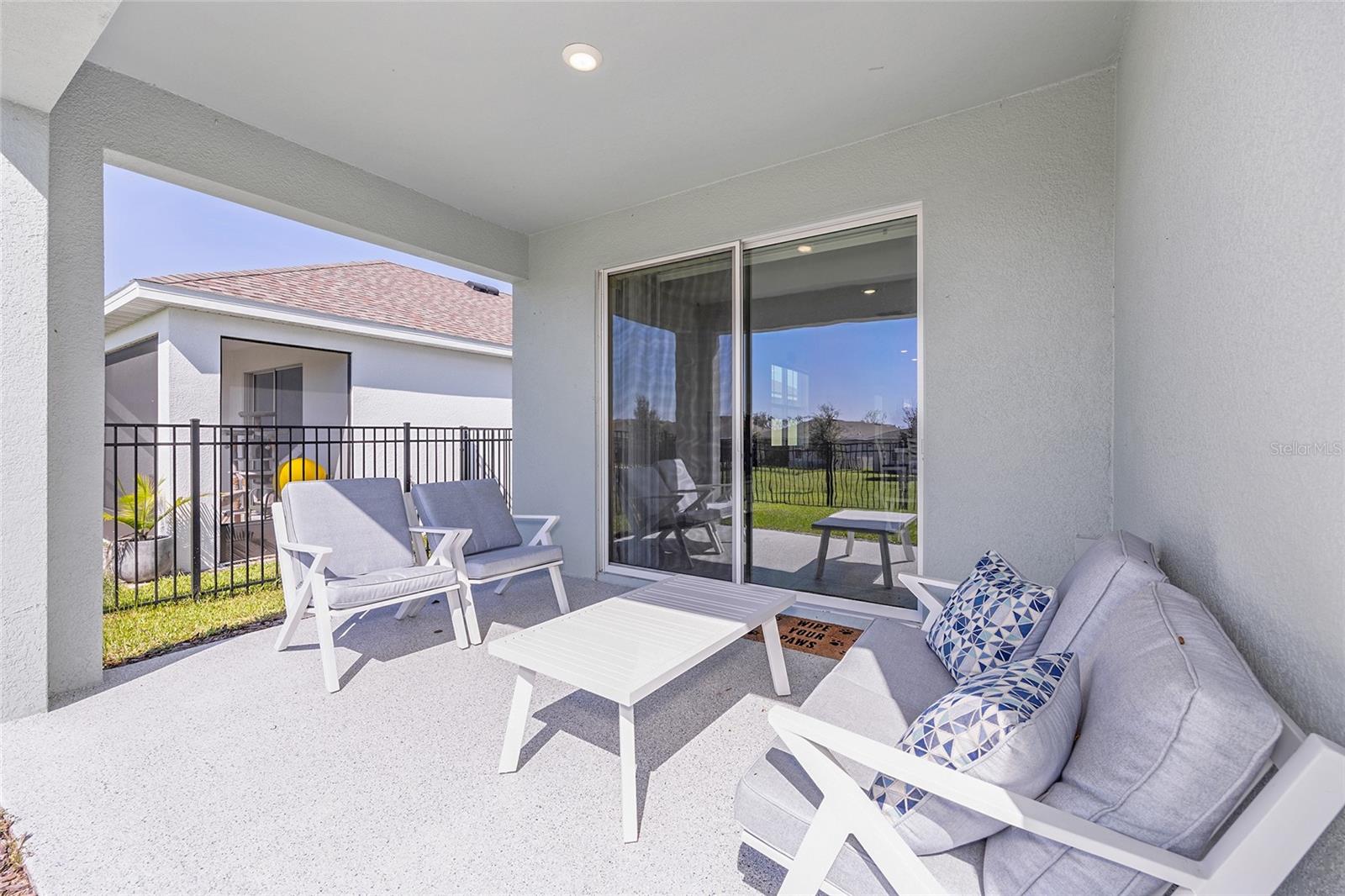 Image 34 of 46 For 8004 Penrose Place