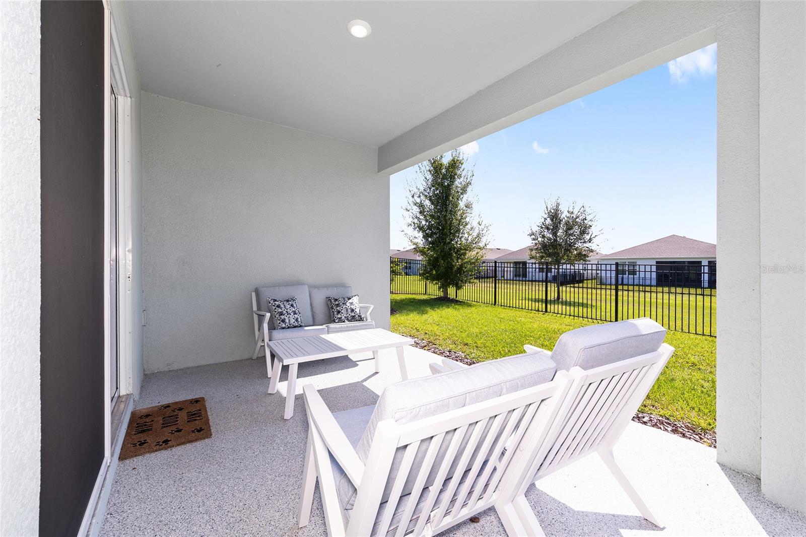 Image 35 of 46 For 8004 Penrose Place