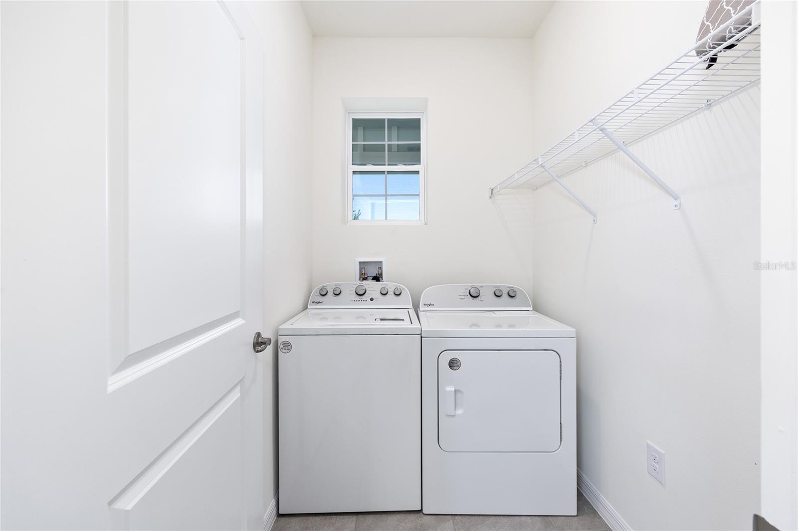 Image 36 of 46 For 8004 Penrose Place