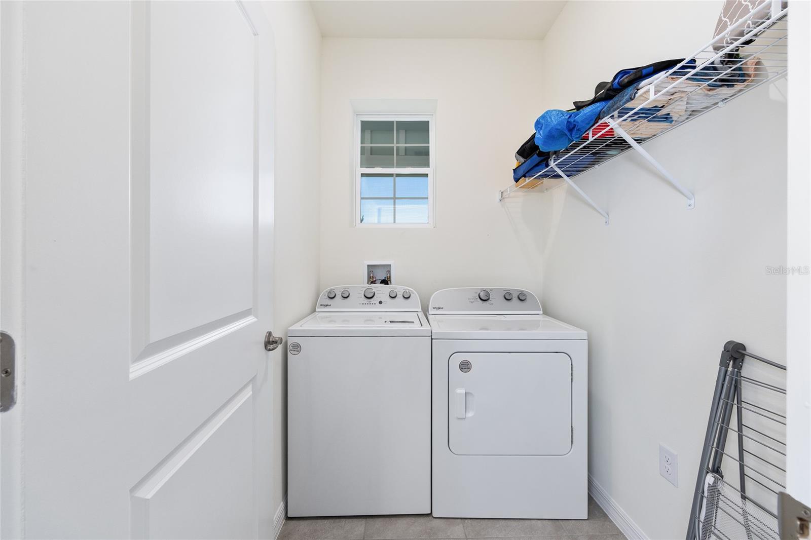 Image 37 of 46 For 8004 Penrose Place