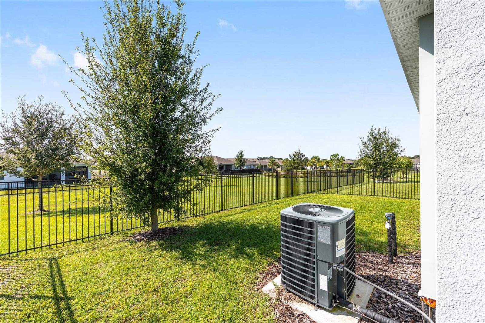 Image 39 of 46 For 8004 Penrose Place