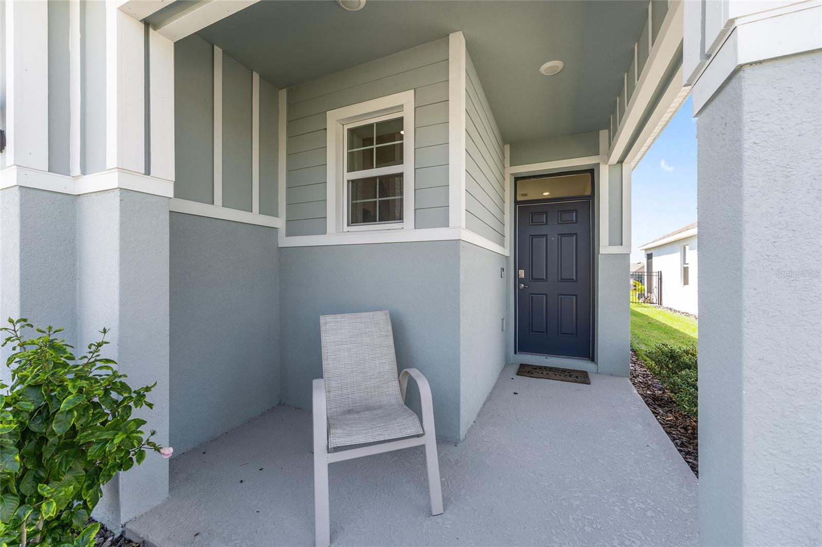 Image 4 of 46 For 8004 Penrose Place