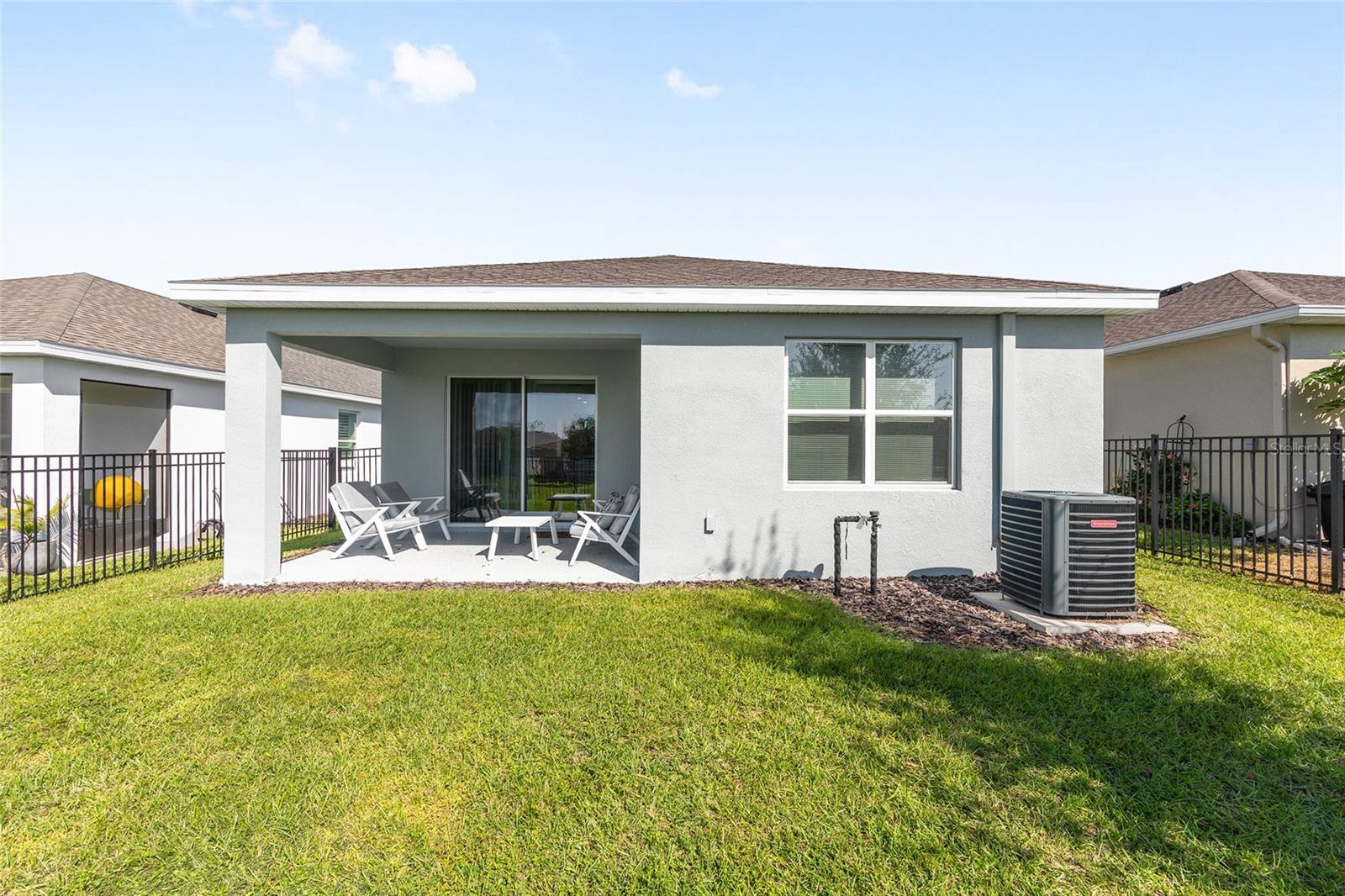 Image 41 of 46 For 8004 Penrose Place