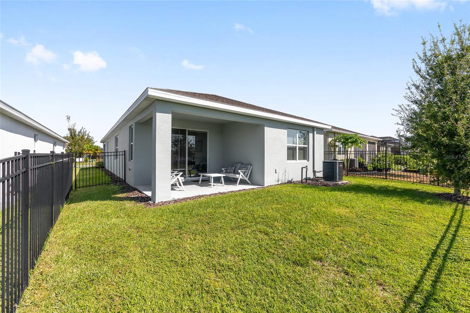 Image 42 of 46 For 8004 Penrose Place