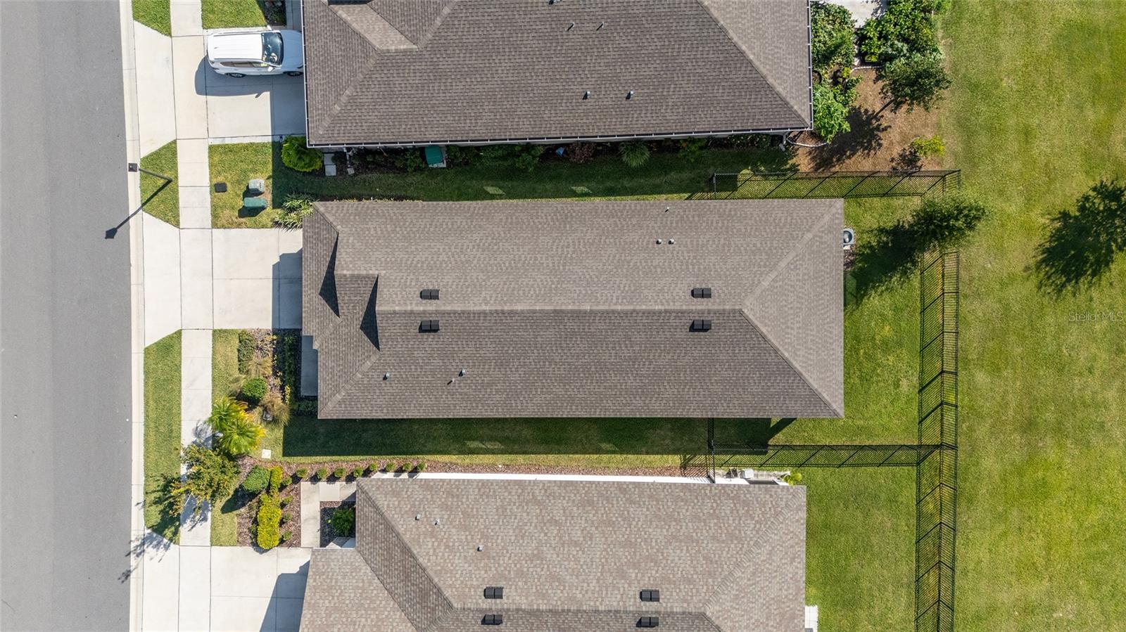 Image 46 of 46 For 8004 Penrose Place