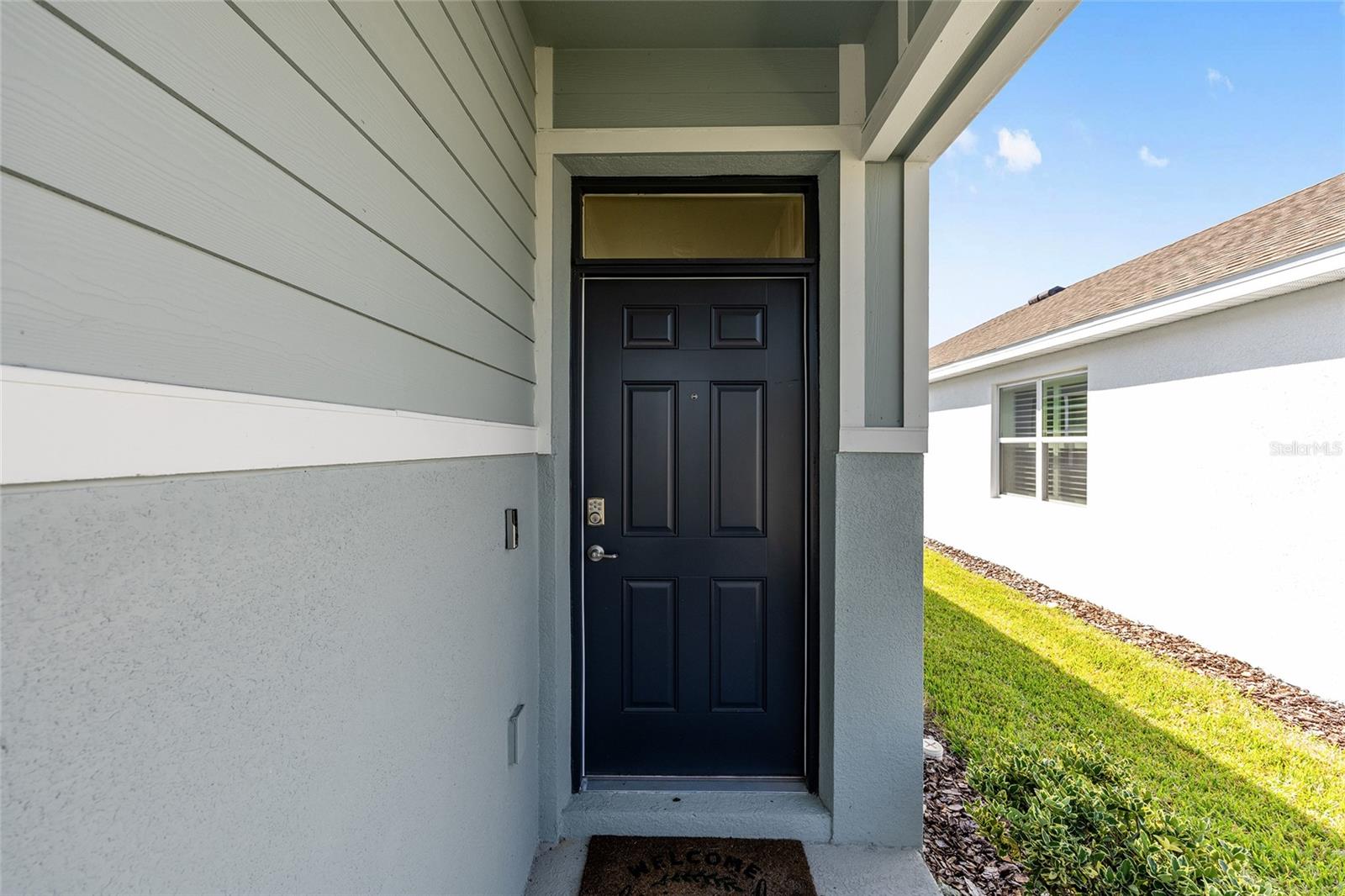 Image 5 of 46 For 8004 Penrose Place