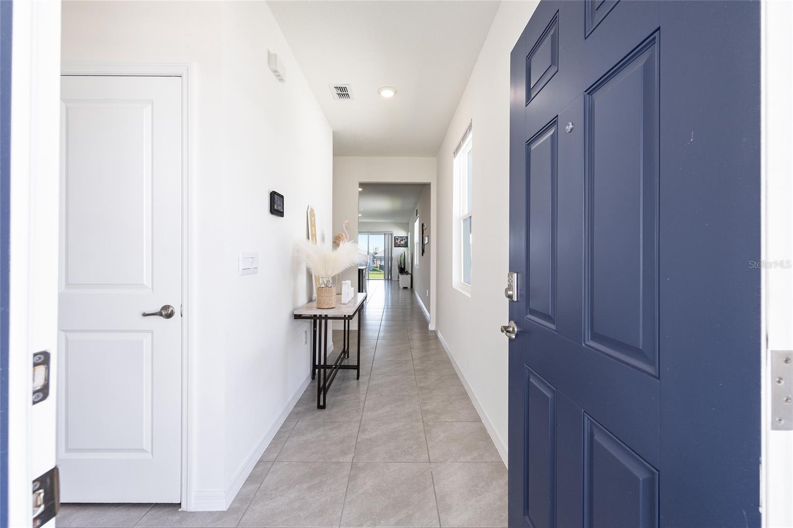 Image 6 of 46 For 8004 Penrose Place