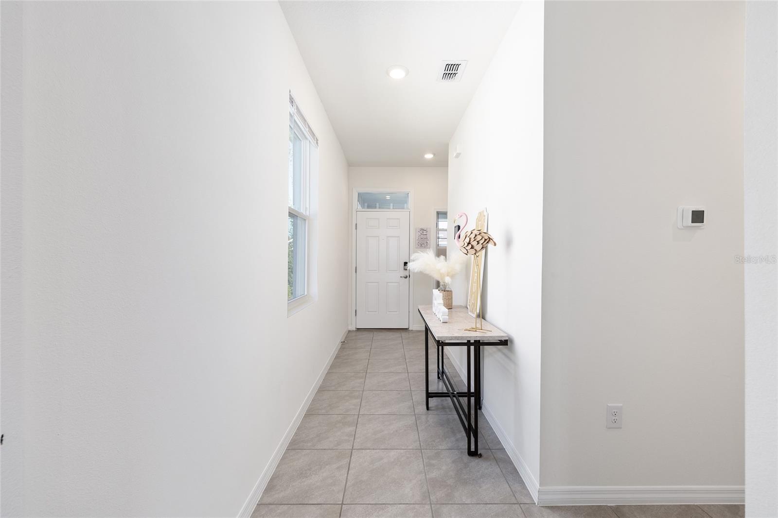 Image 7 of 46 For 8004 Penrose Place