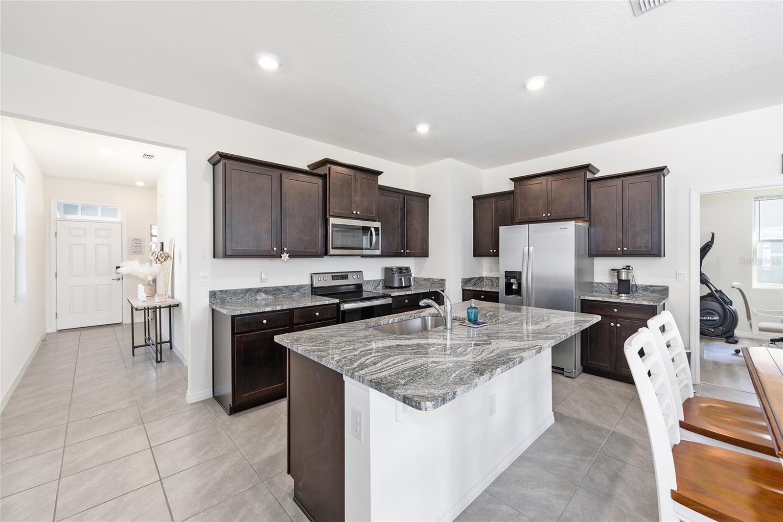 Image 8 of 46 For 8004 Penrose Place