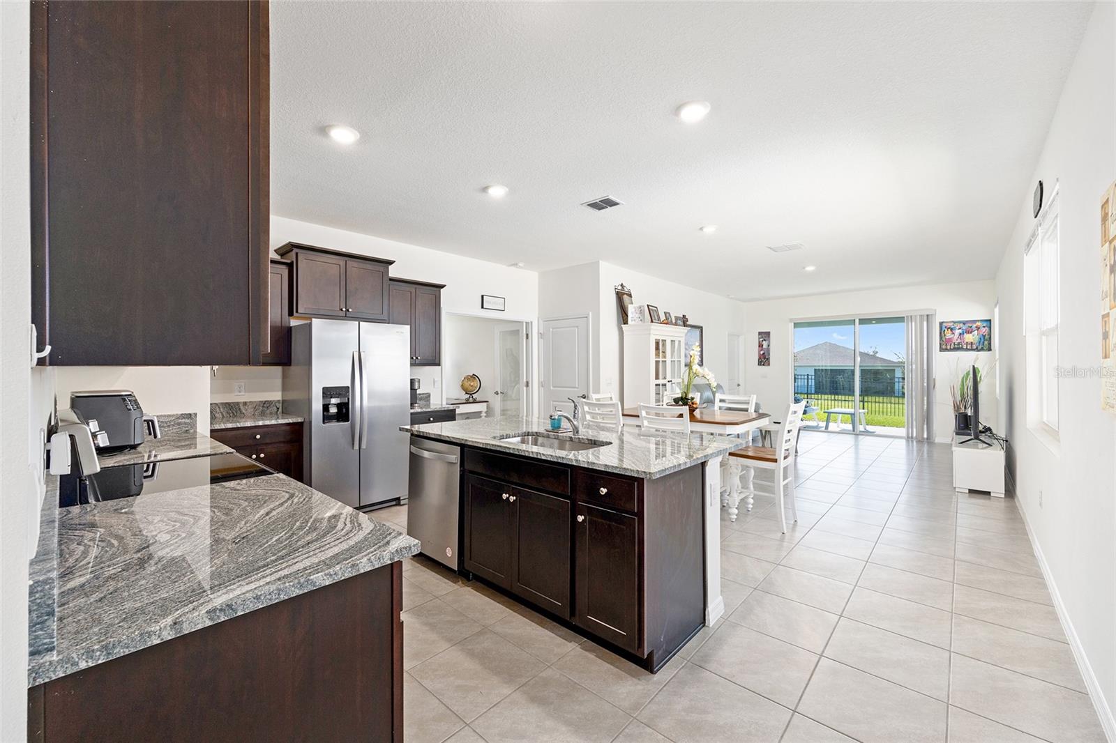Image 9 of 46 For 8004 Penrose Place