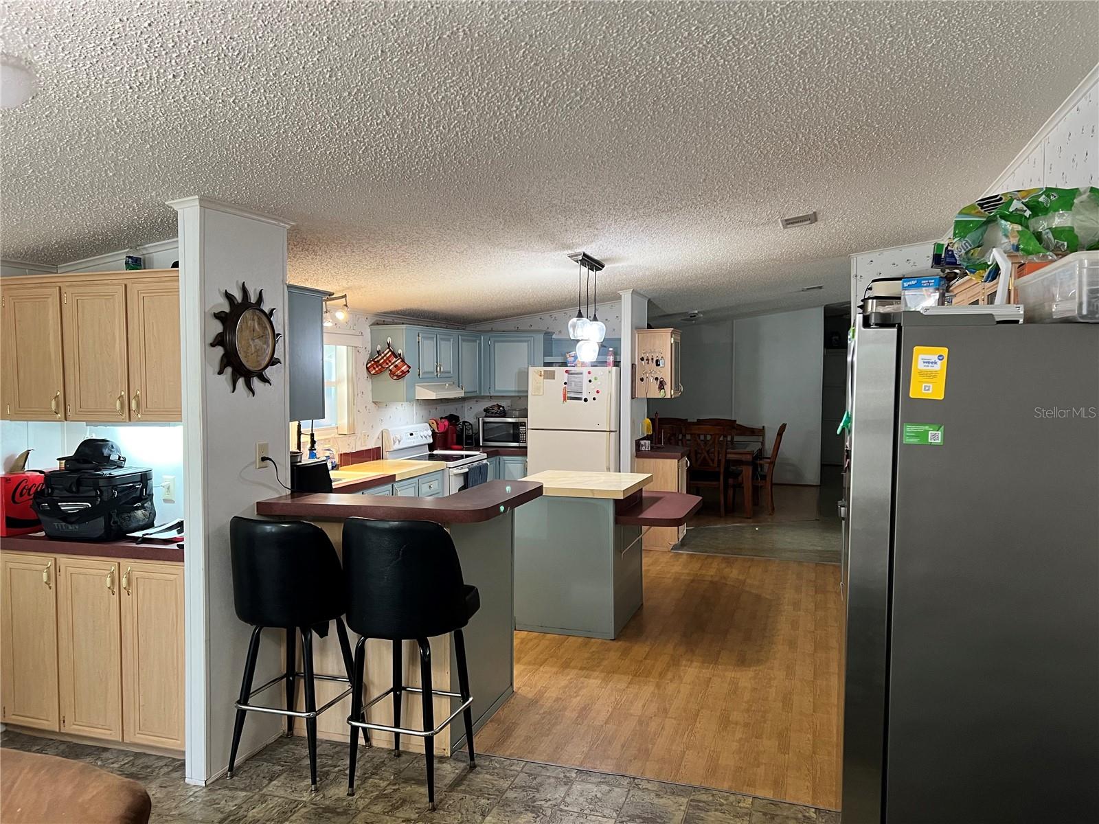 Image 10 of 38 For 4254 Meadow Street