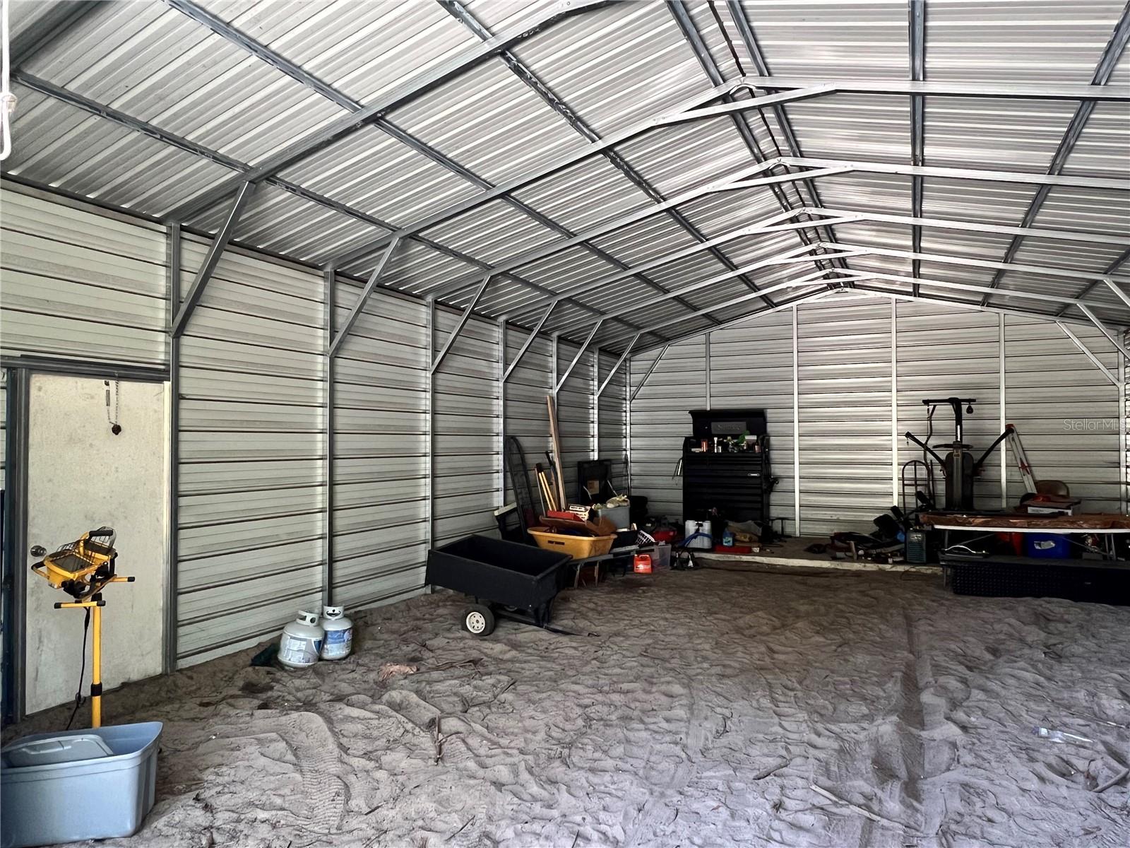 Image 16 of 38 For 4254 Meadow Street