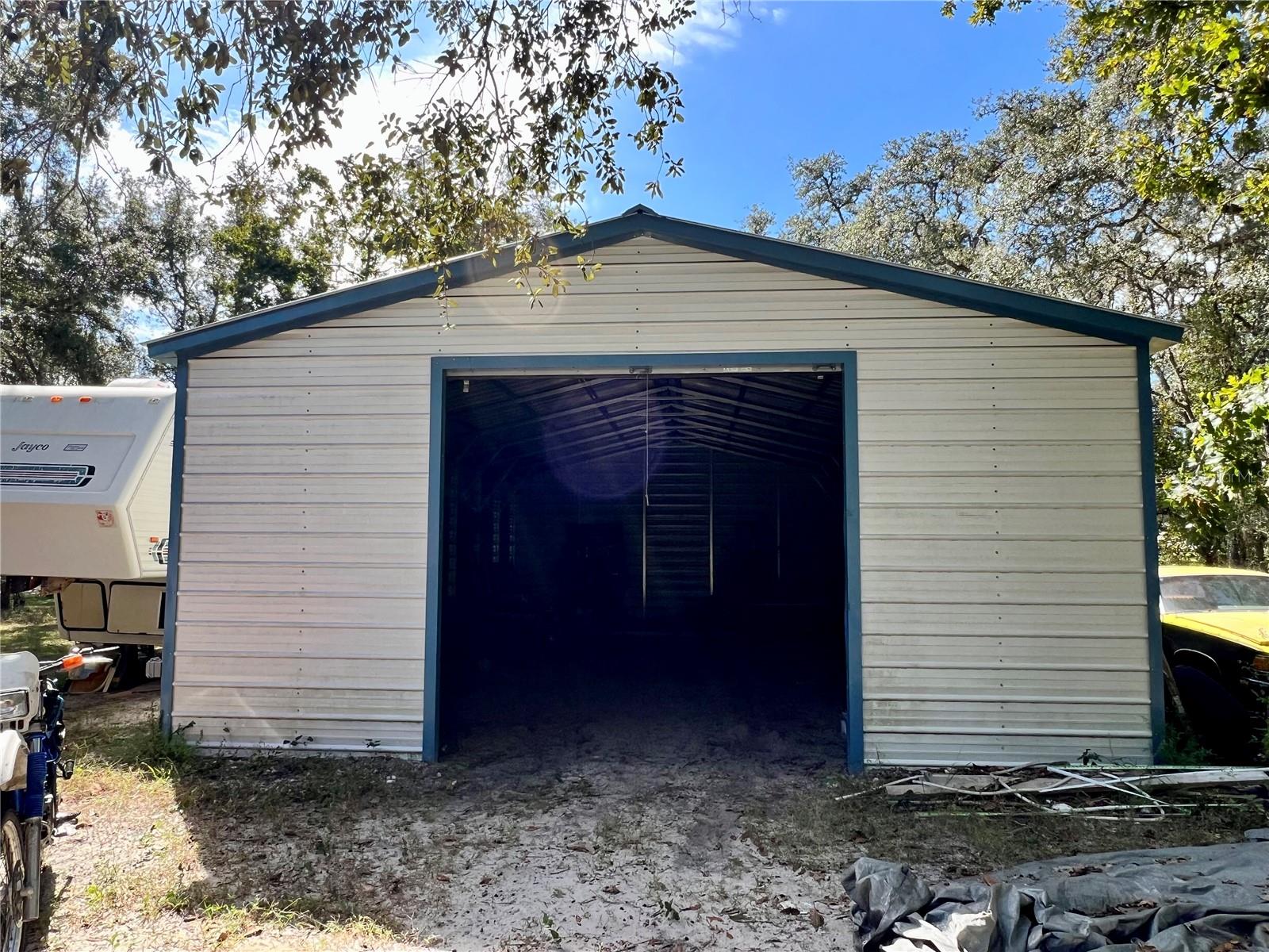 Image 17 of 38 For 4254 Meadow Street