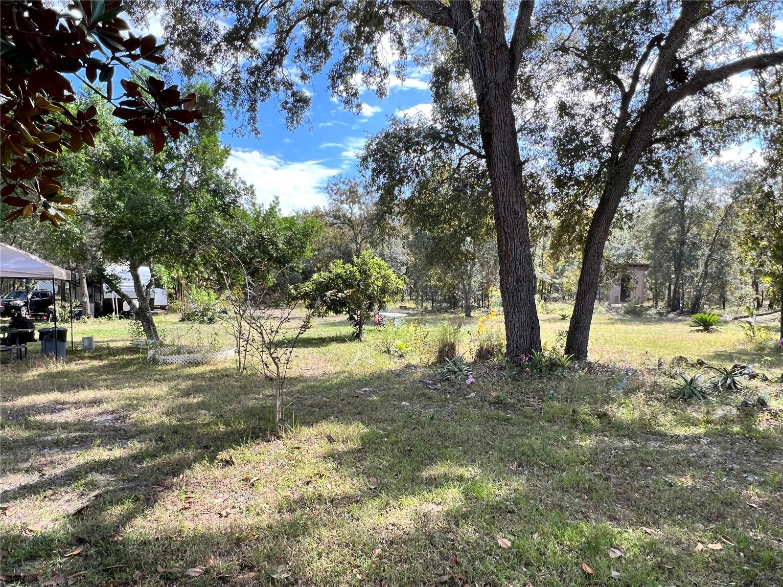 Image 19 of 38 For 4254 Meadow Street