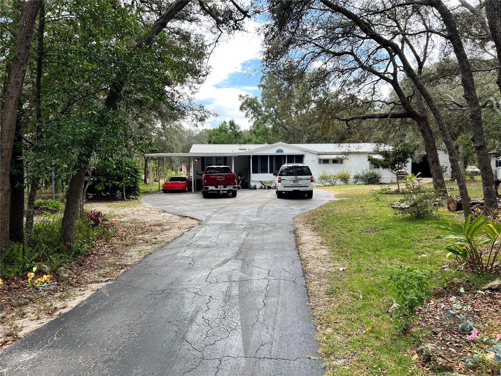 Image 2 of 38 For 4254 Meadow Street