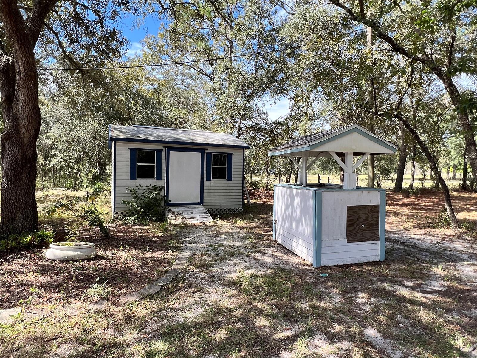 Image 21 of 38 For 4254 Meadow Street