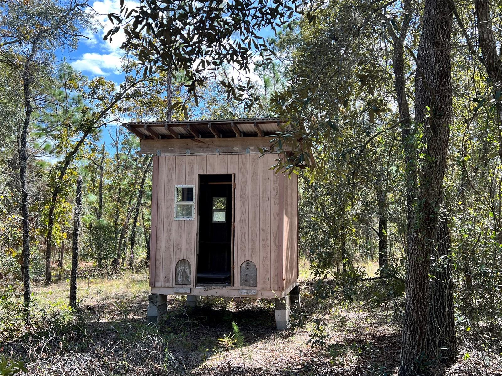 Image 22 of 38 For 4254 Meadow Street