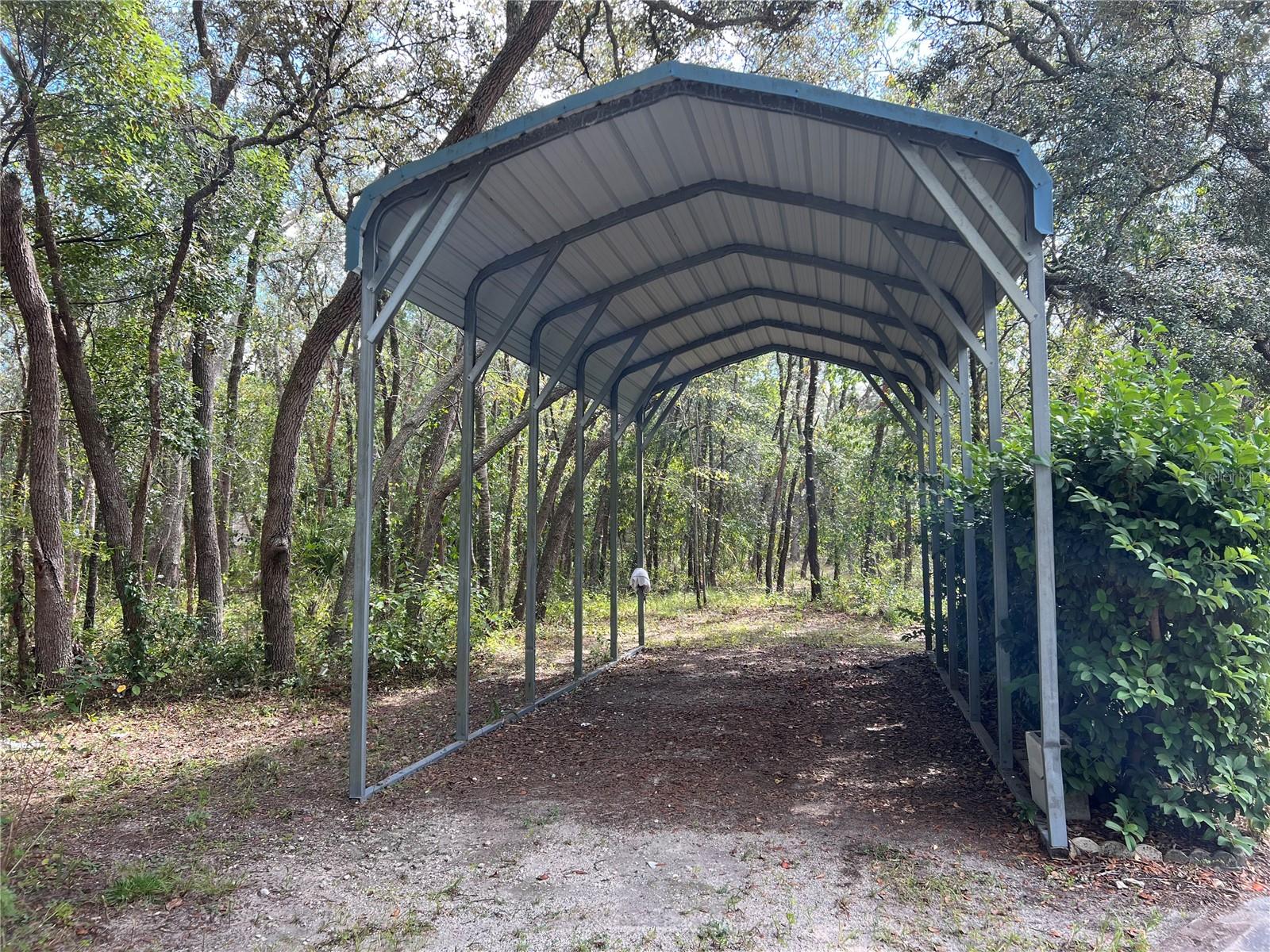 Image 23 of 38 For 4254 Meadow Street