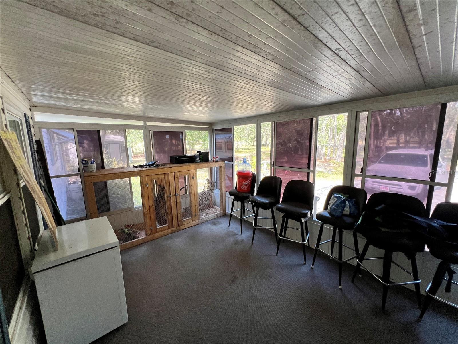 Image 27 of 38 For 4254 Meadow Street