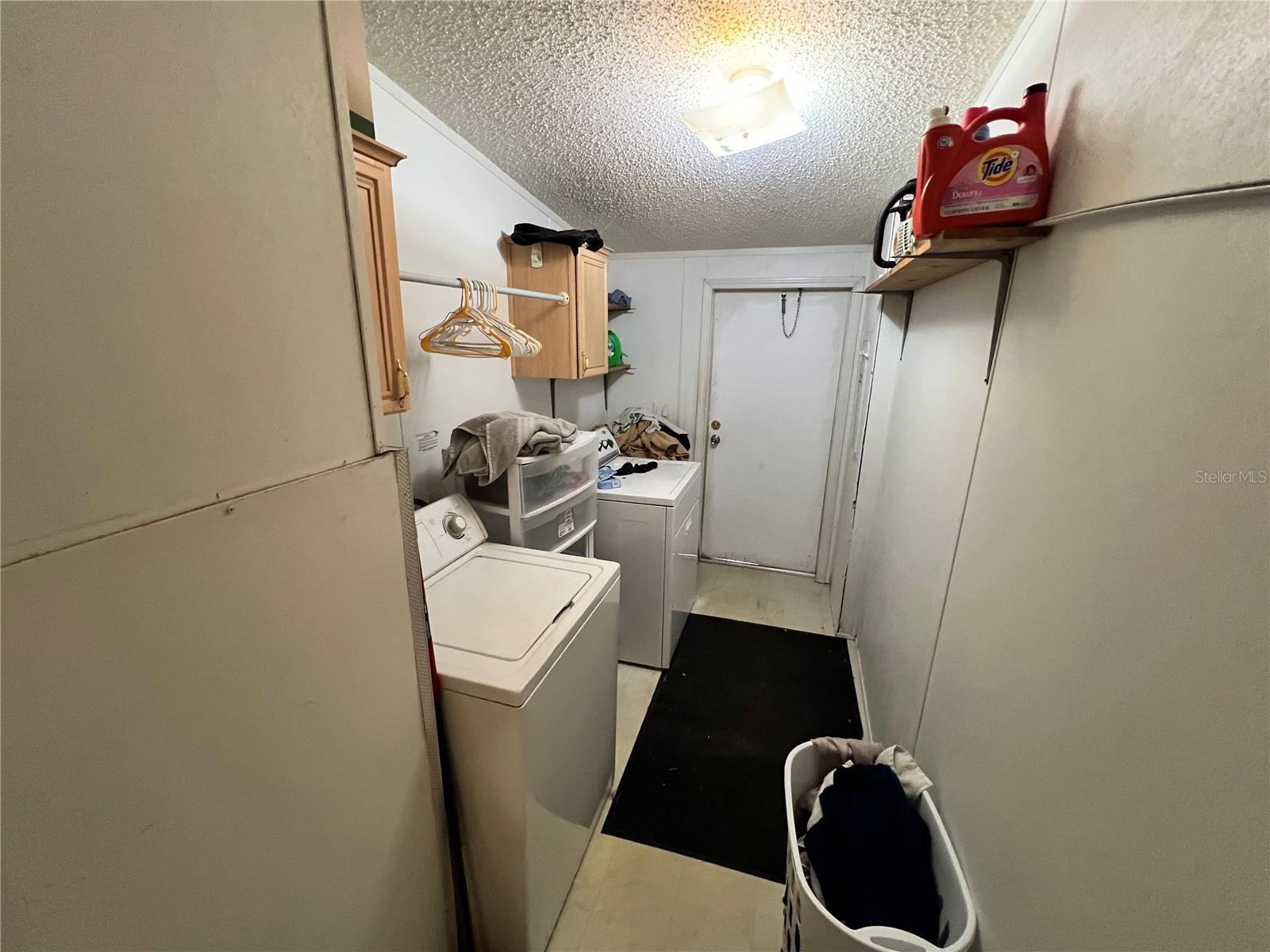 Image 30 of 38 For 4254 Meadow Street