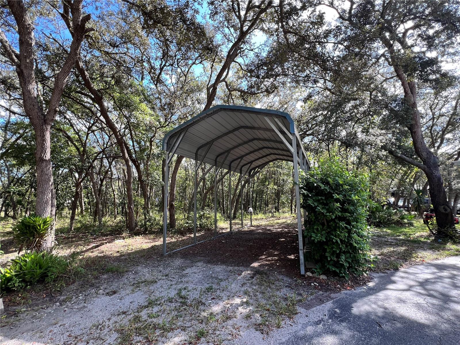 Image 36 of 38 For 4254 Meadow Street