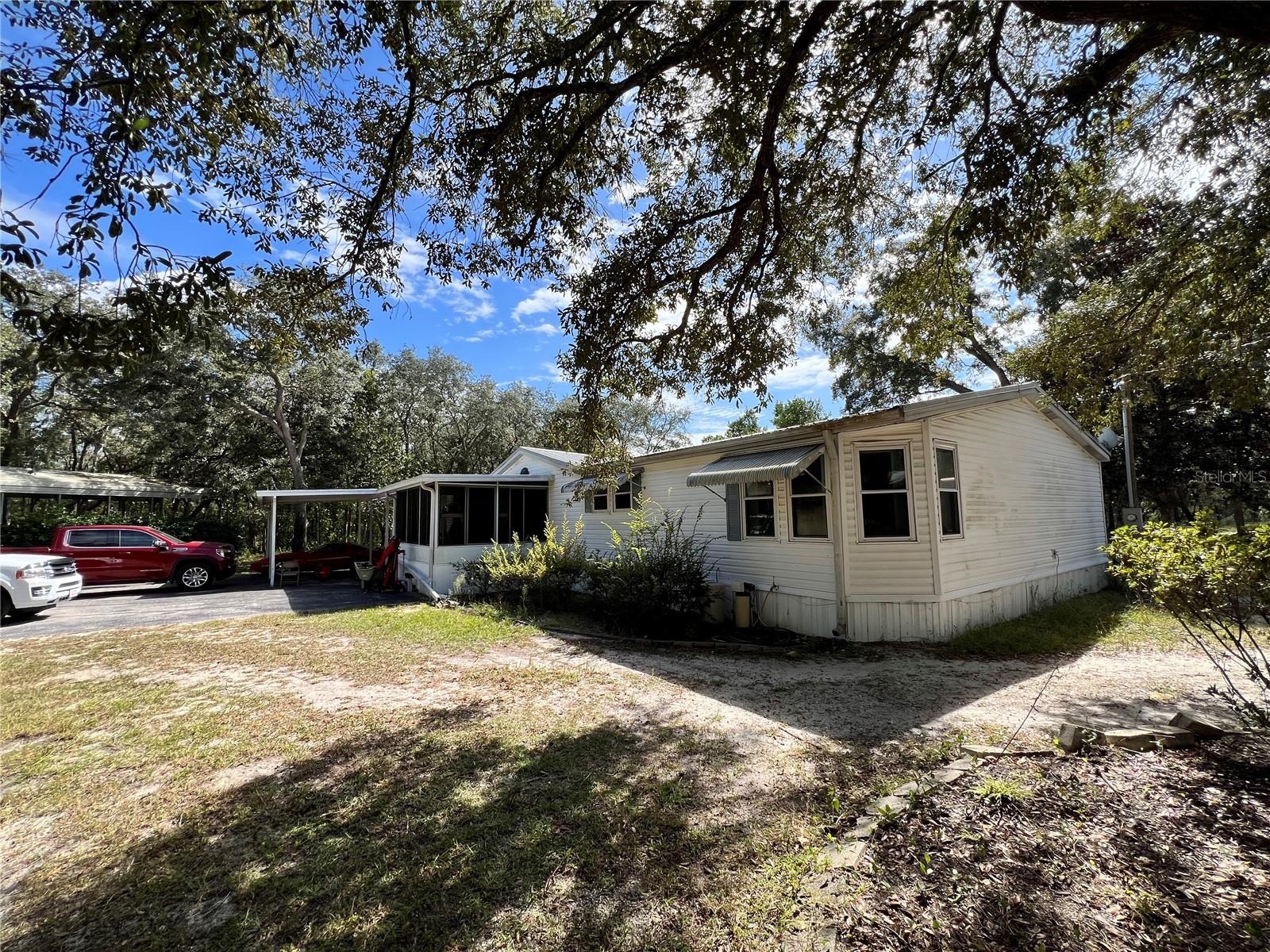 Image 37 of 38 For 4254 Meadow Street