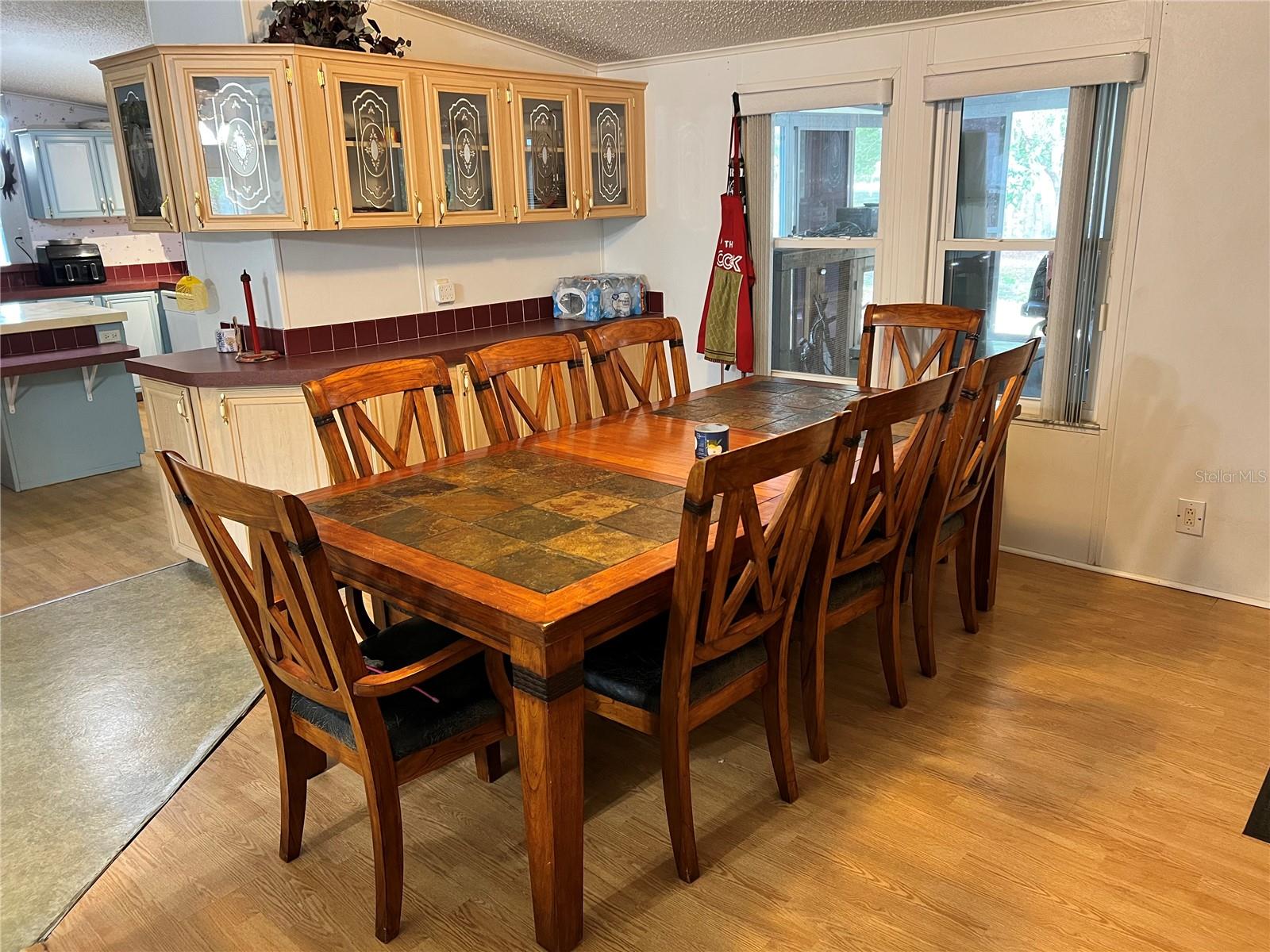 Image 8 of 38 For 4254 Meadow Street