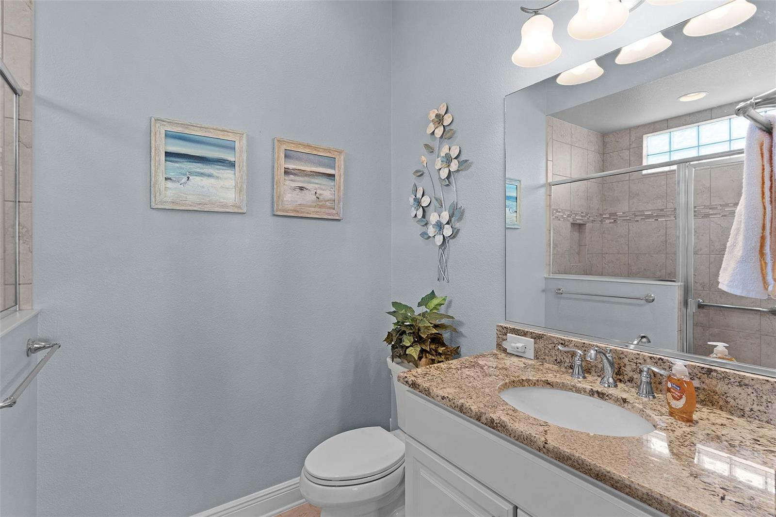 Image 10 of 69 For 2259 Isleworth Circle