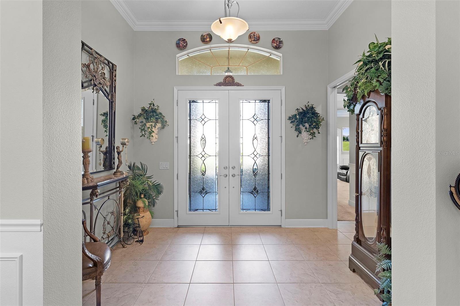 Image 12 of 69 For 2259 Isleworth Circle