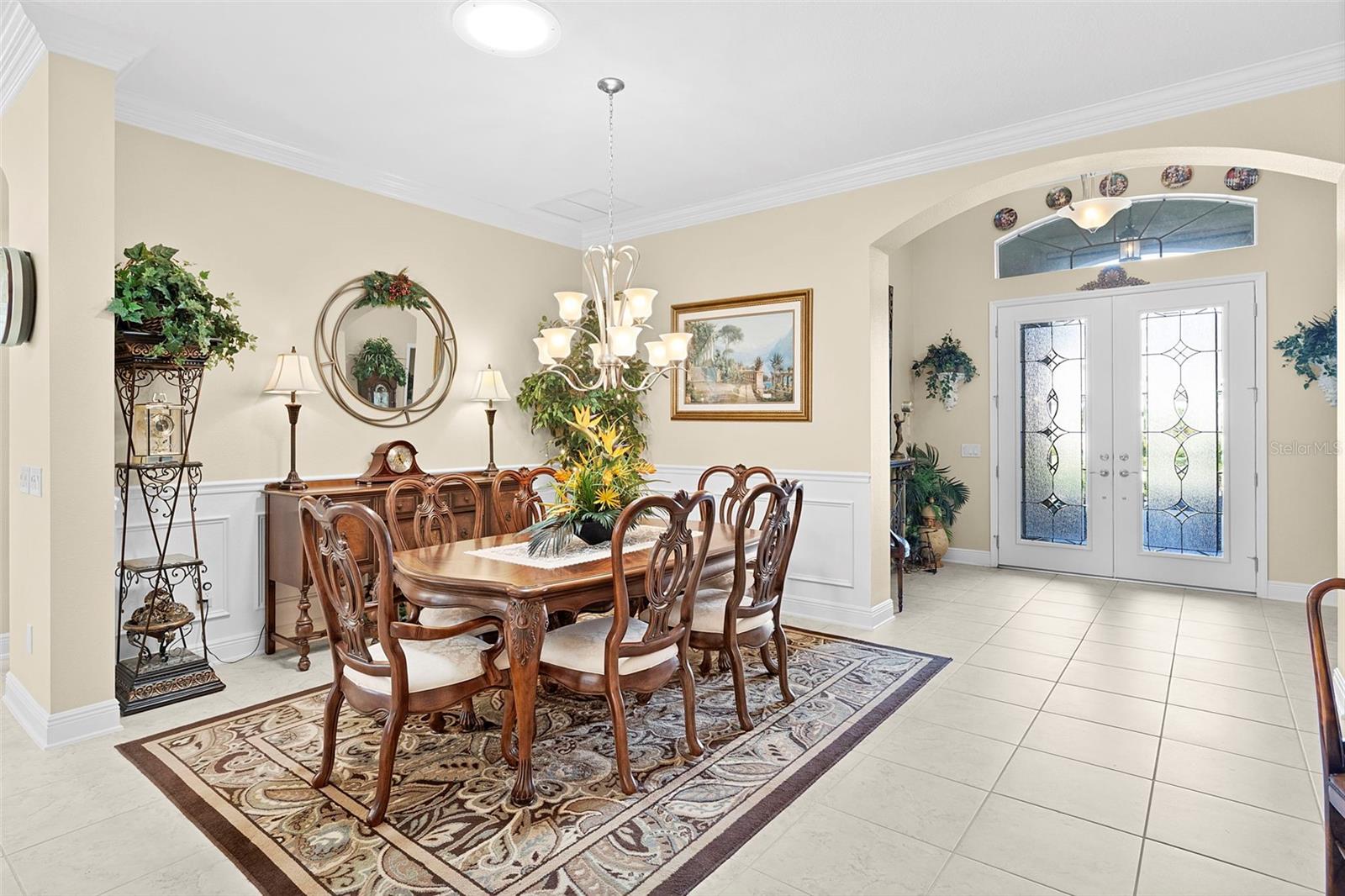 Image 13 of 69 For 2259 Isleworth Circle