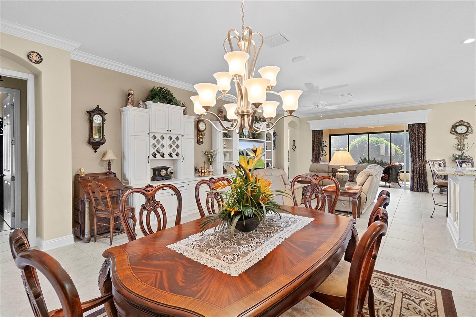 Image 14 of 69 For 2259 Isleworth Circle