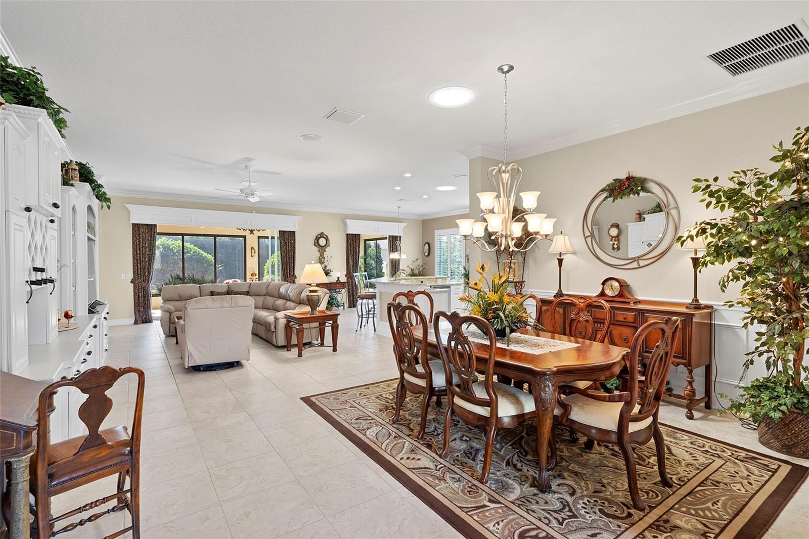 Image 15 of 69 For 2259 Isleworth Circle