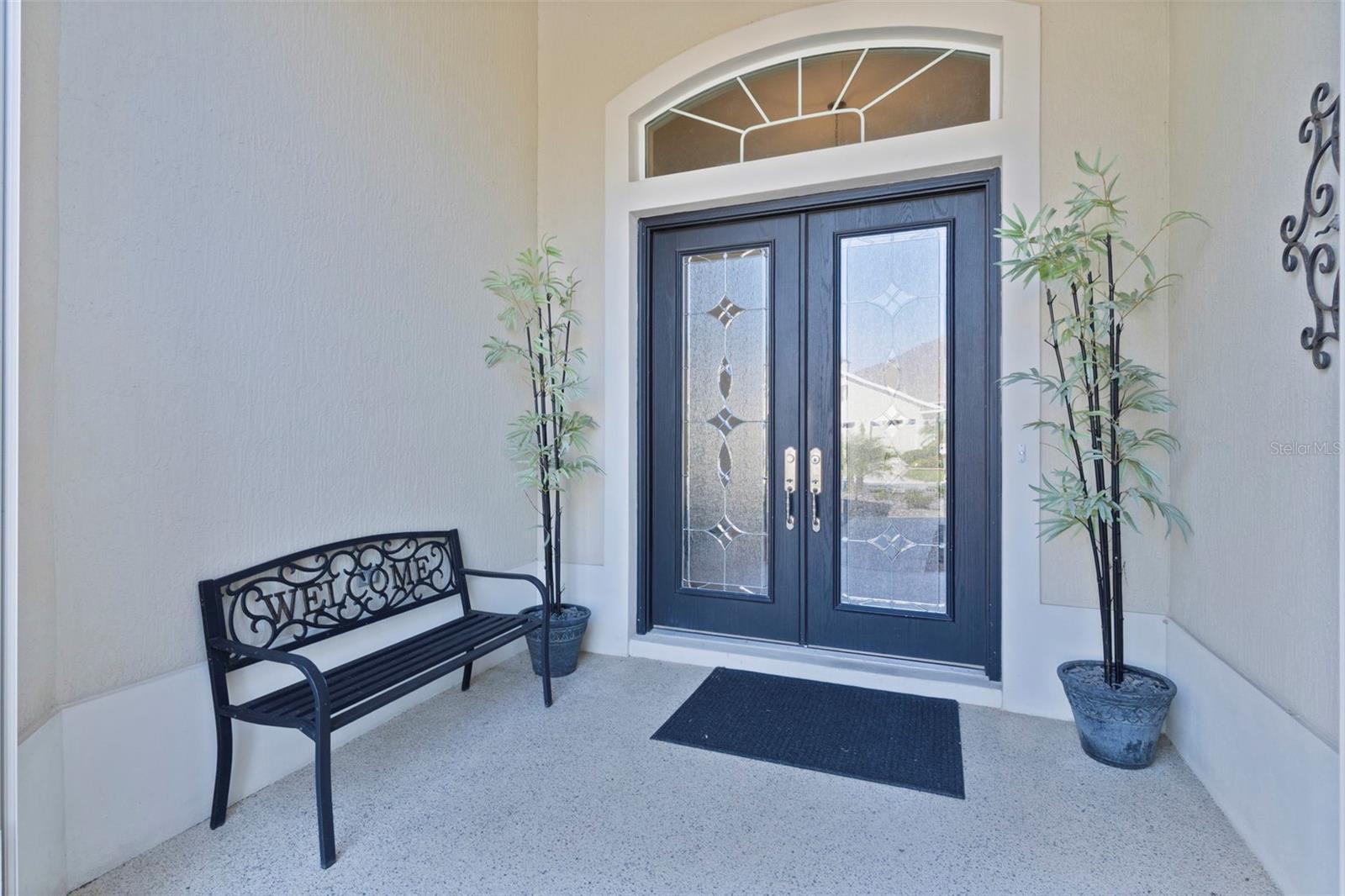 Image 2 of 69 For 2259 Isleworth Circle