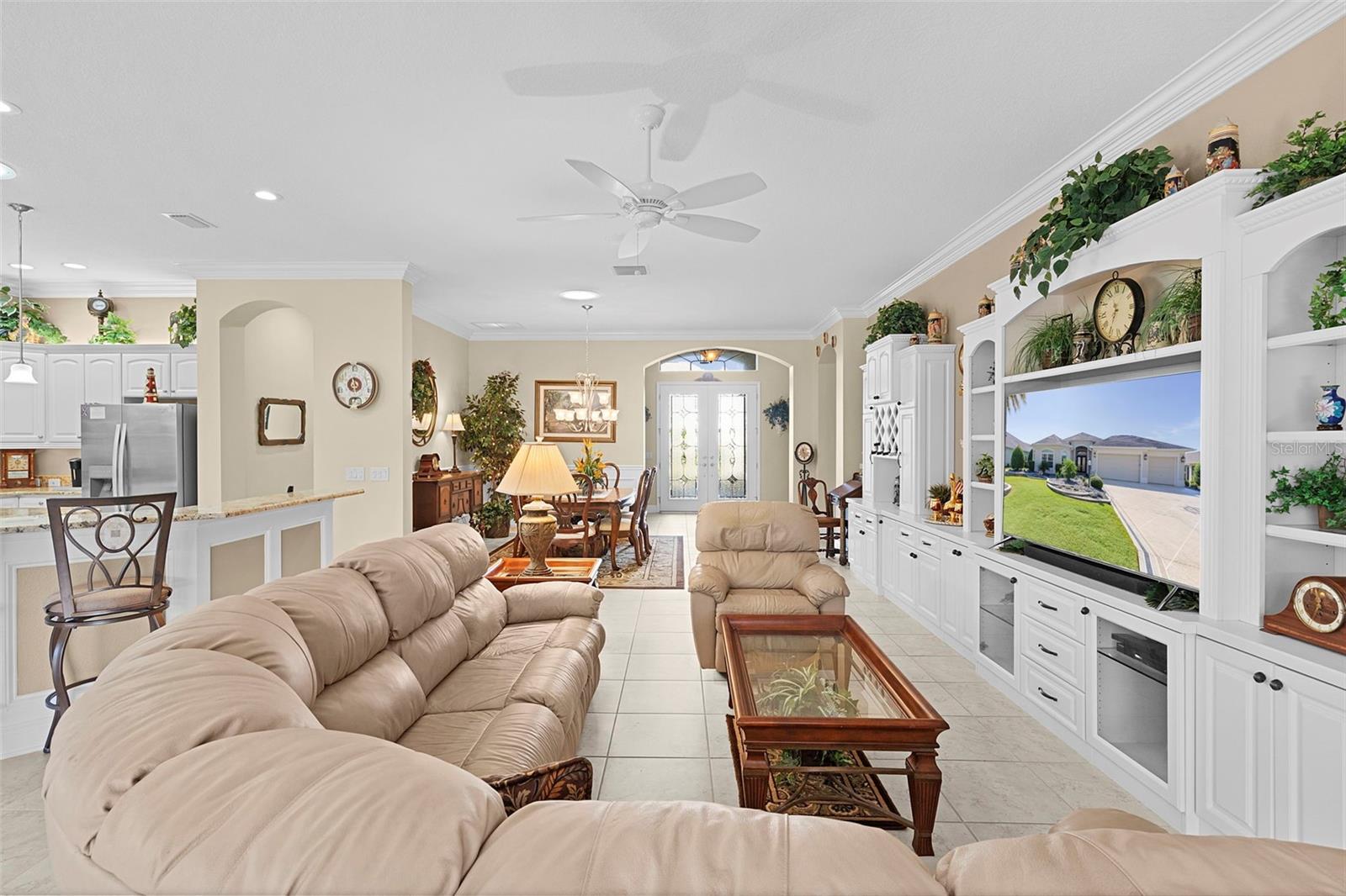 Image 20 of 69 For 2259 Isleworth Circle