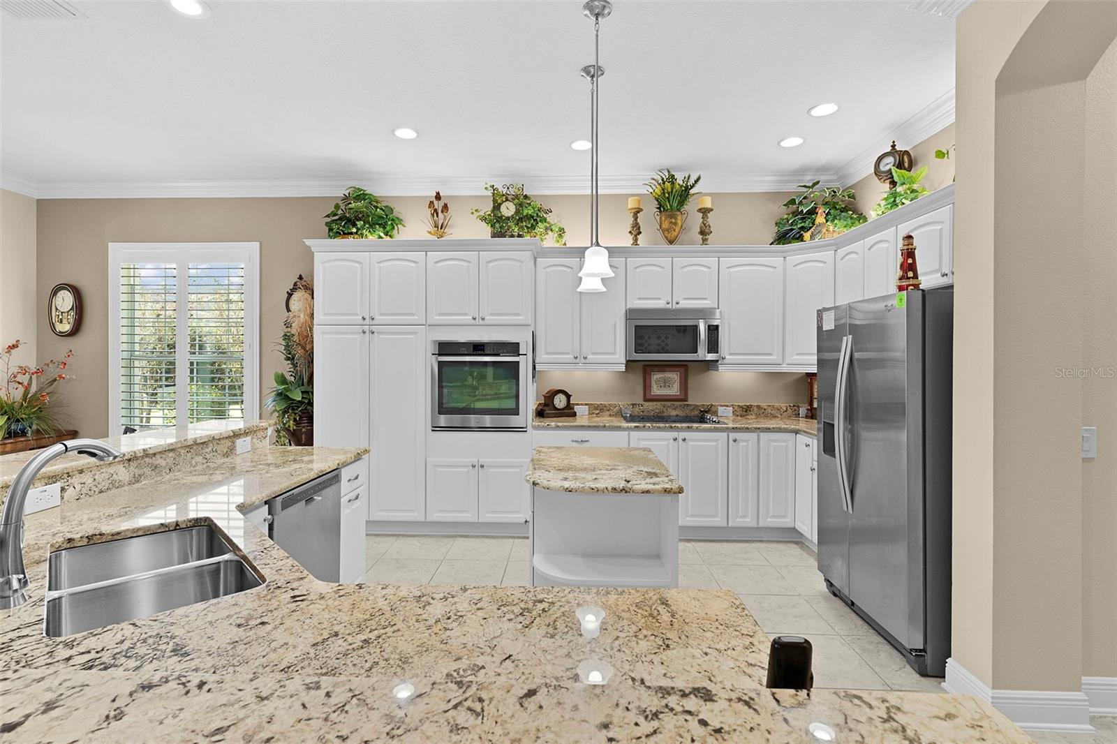 Image 25 of 69 For 2259 Isleworth Circle