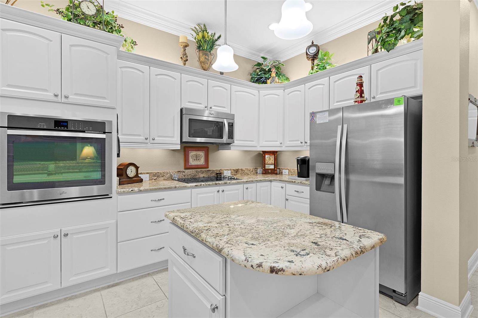 Image 26 of 69 For 2259 Isleworth Circle