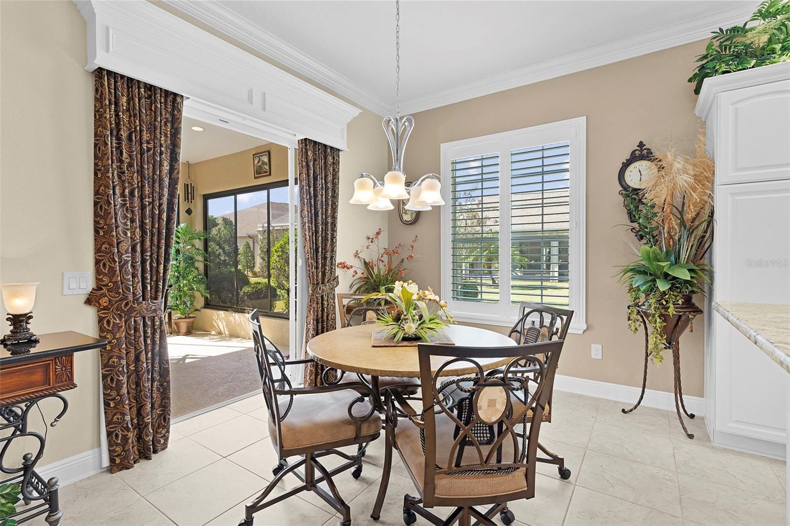Image 29 of 69 For 2259 Isleworth Circle