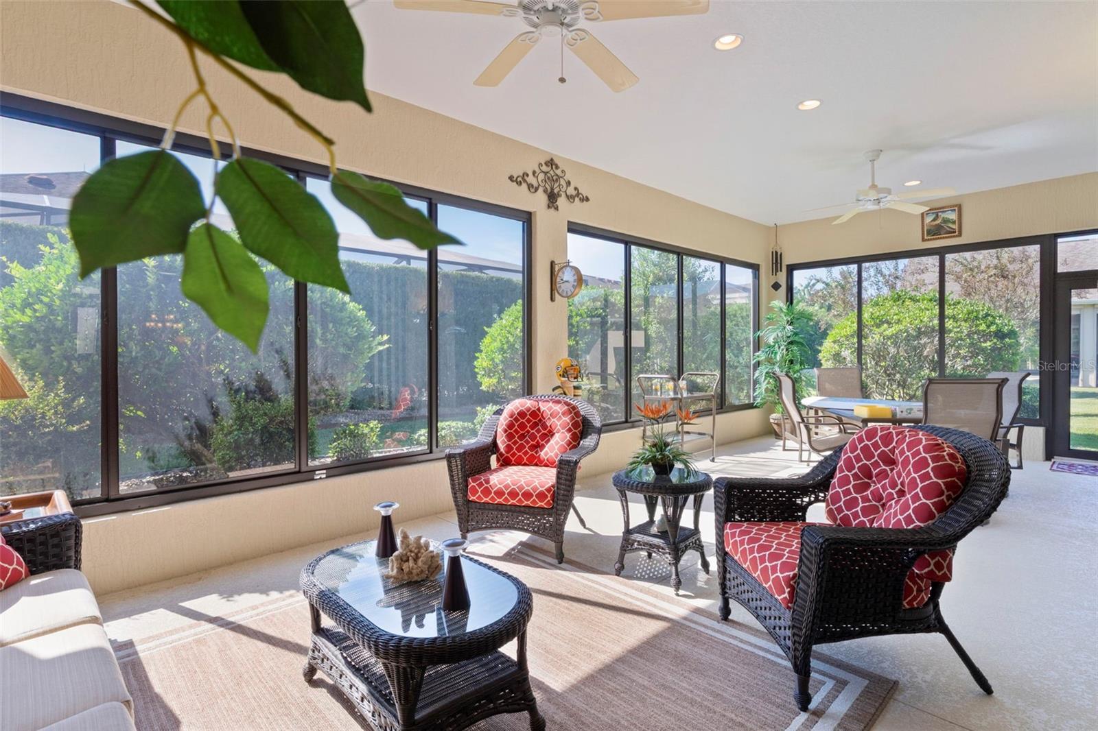 Image 31 of 69 For 2259 Isleworth Circle