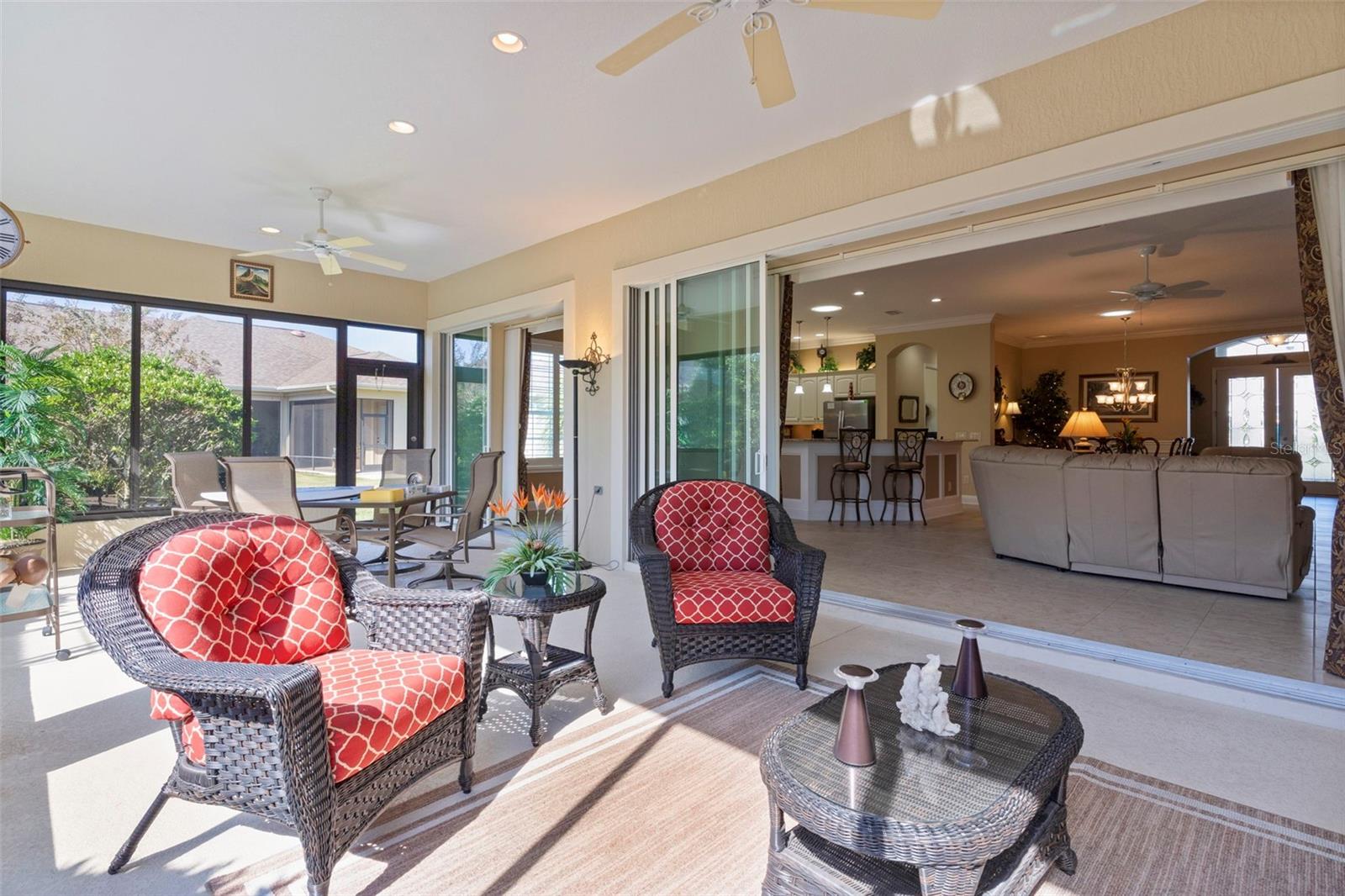 Image 32 of 69 For 2259 Isleworth Circle