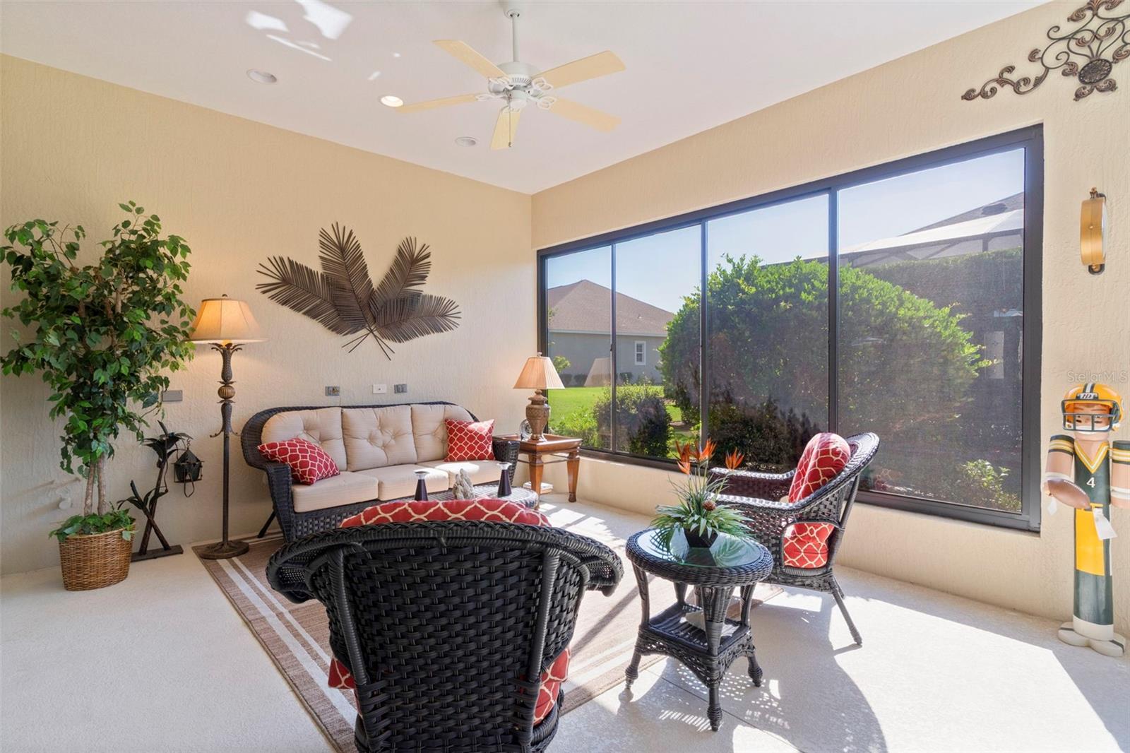 Image 33 of 69 For 2259 Isleworth Circle
